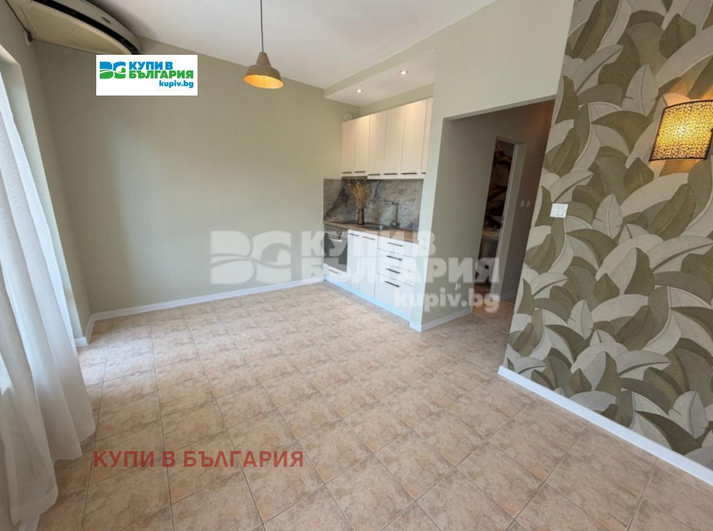 ������� 2-����� | Imot.bg � ����������� 11