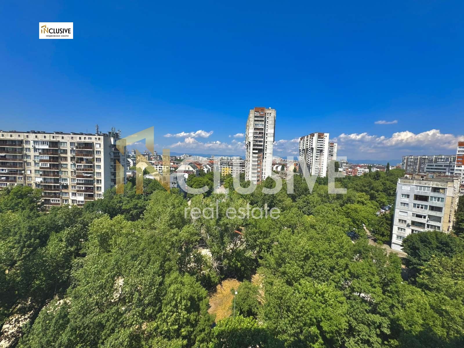 ������� 2-����� | Imot.bg � ����������� 2