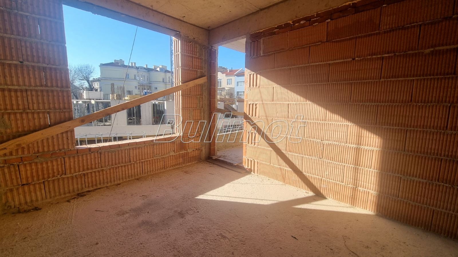 Продава 3-СТАЕН | Imot.bg — изображение 6