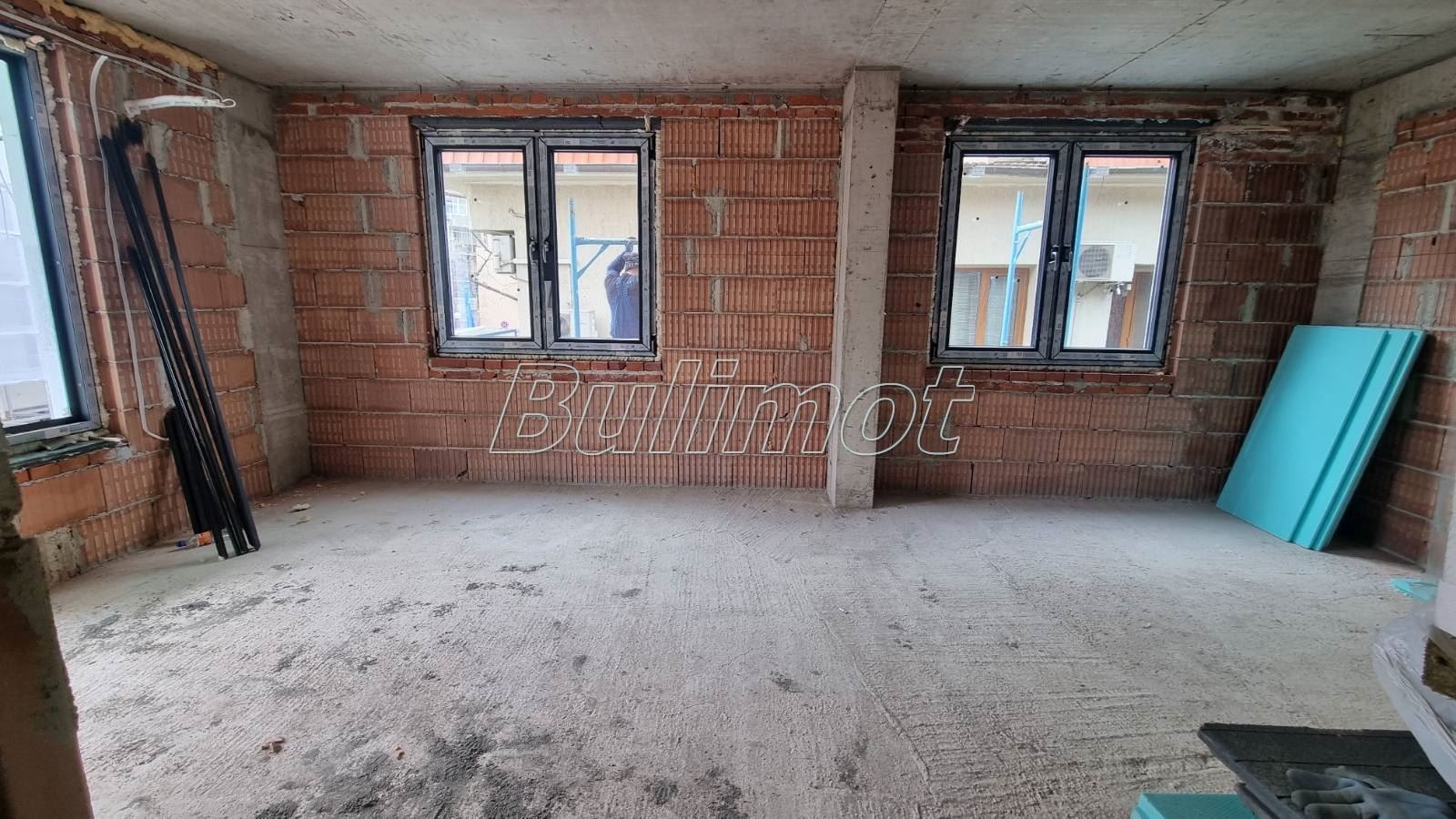 Продава 3-СТАЕН | Imot.bg — изображение 3