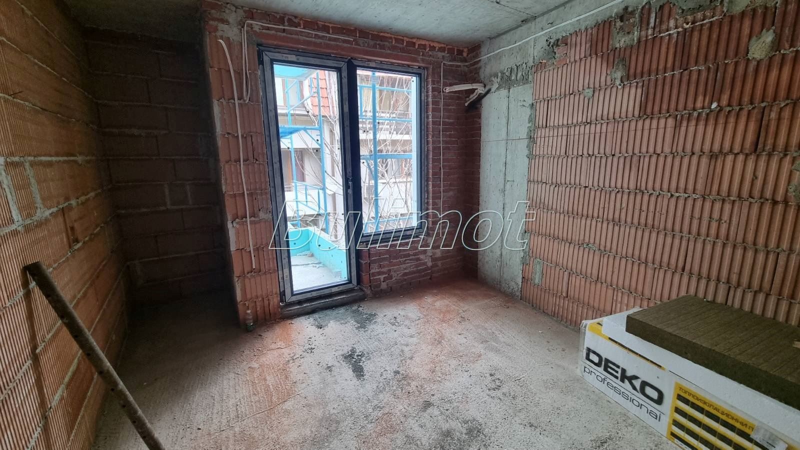 Продава 3-СТАЕН | Imot.bg — изображение 7