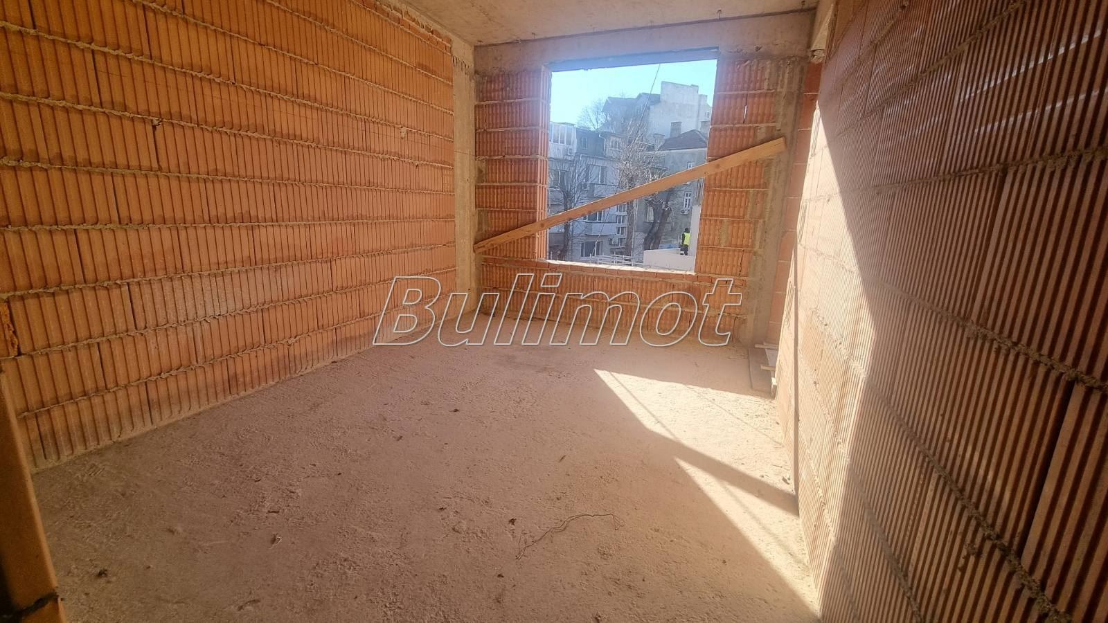 Продава 3-СТАЕН | Imot.bg — изображение 4