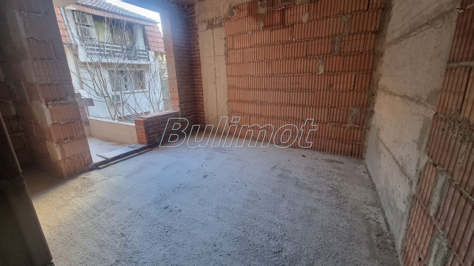 Продава 3-СТАЕН | Imot.bg — изображение 5