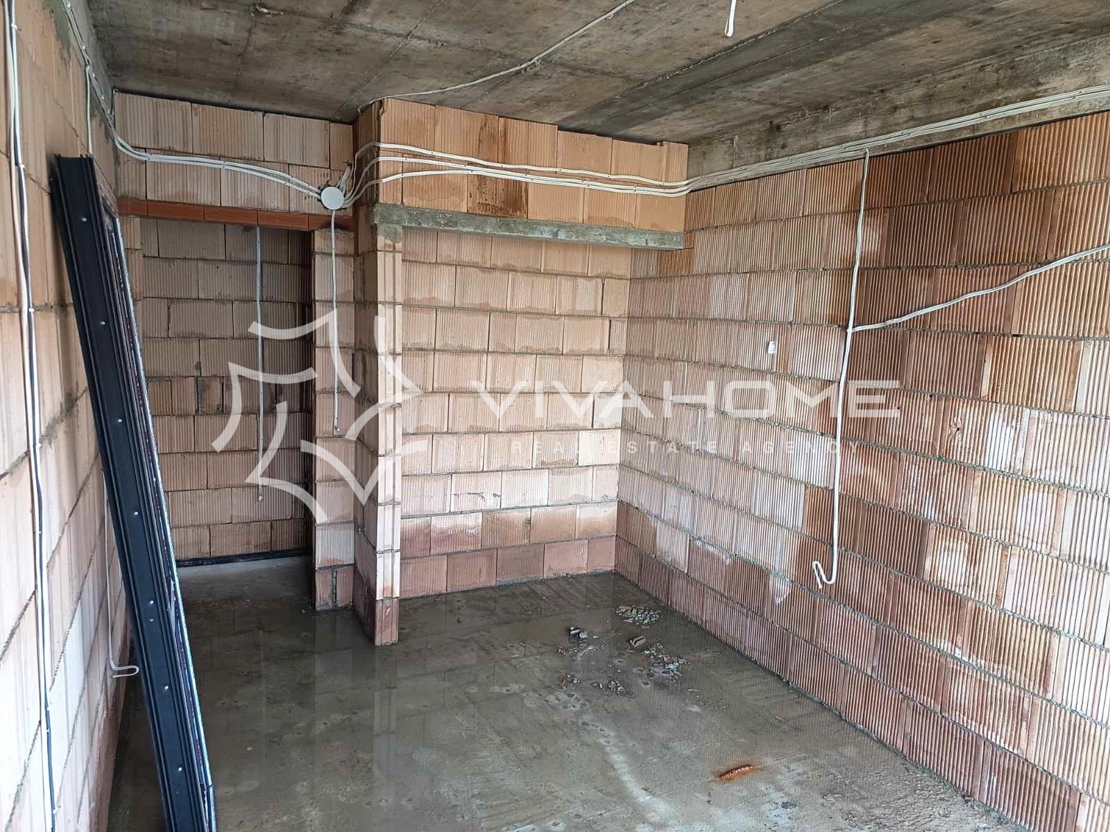 ������� 3-����� | Imot.bg � ����������� 6