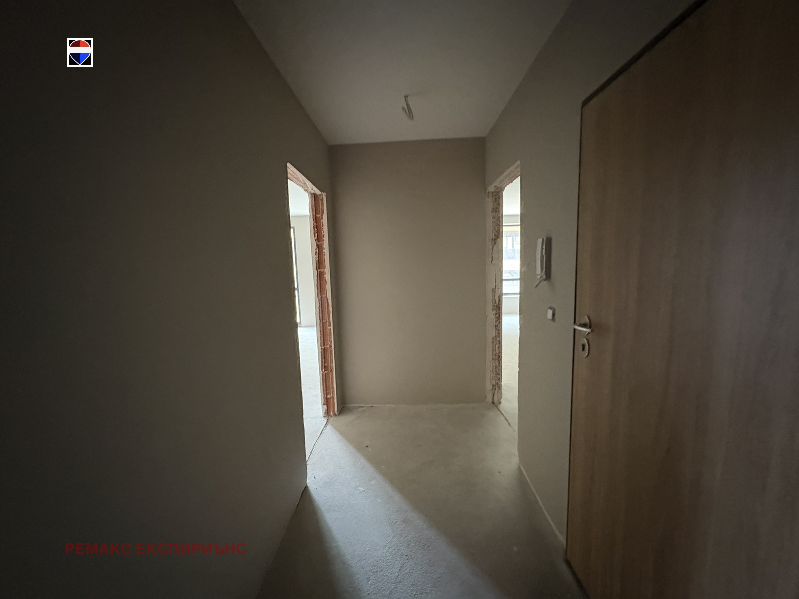 ������� 3-����� | Imot.bg � ����������� 9