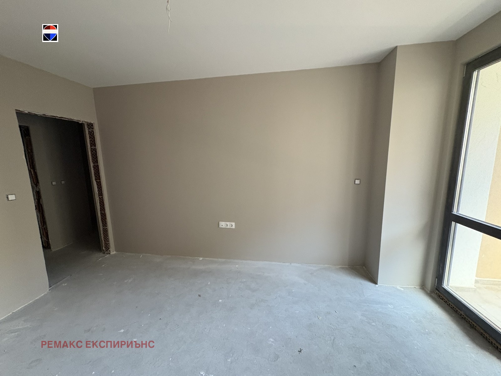 ������� 3-����� | Imot.bg � ����������� 4