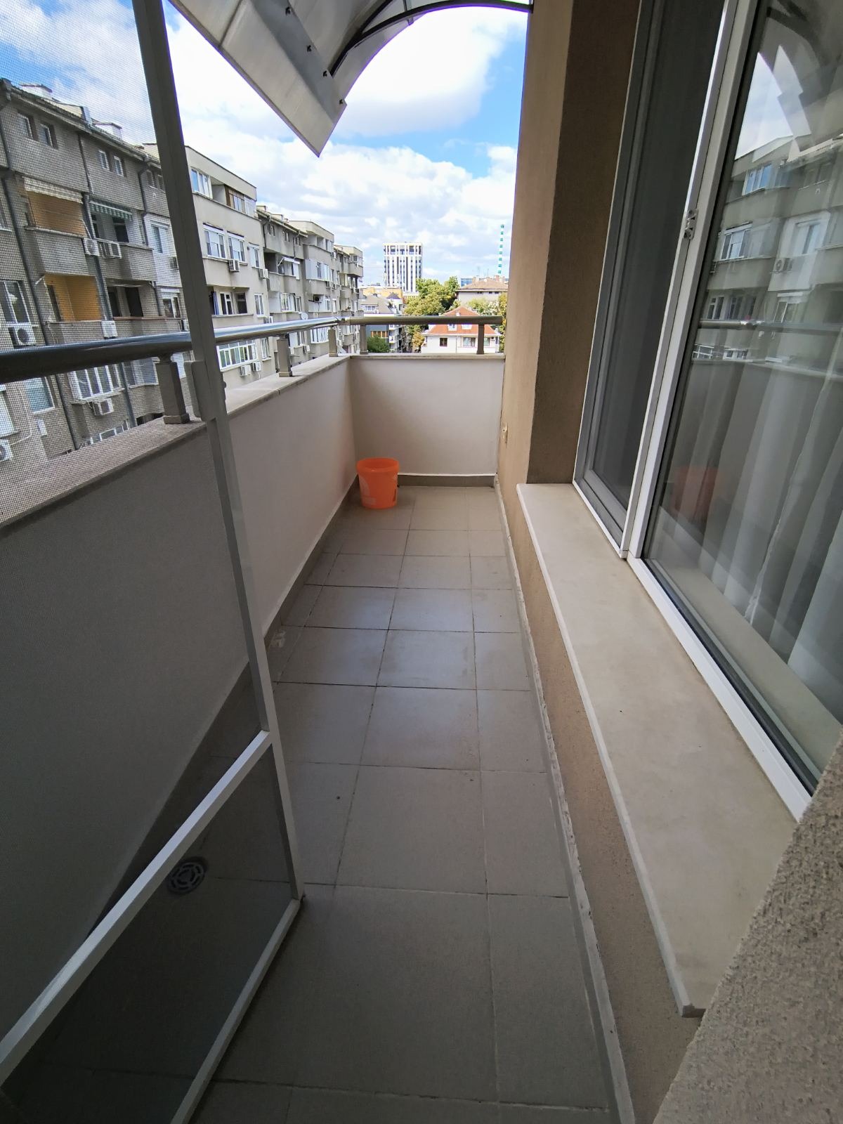 ������� 3-����� | Imot.bg � ����������� 12