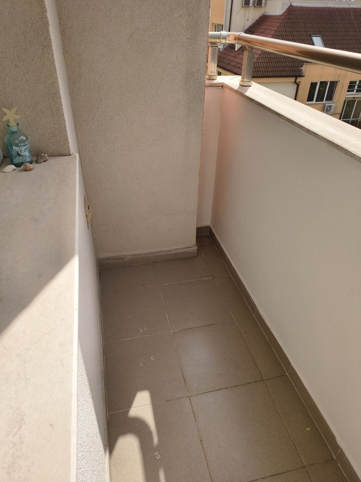������� 3-����� | Imot.bg � ����������� 14