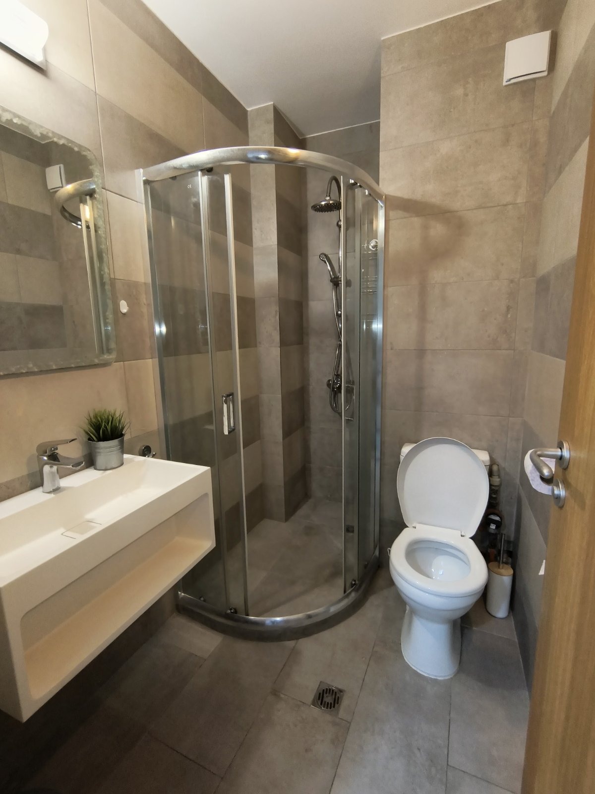 ������� 3-����� | Imot.bg � ����������� 13