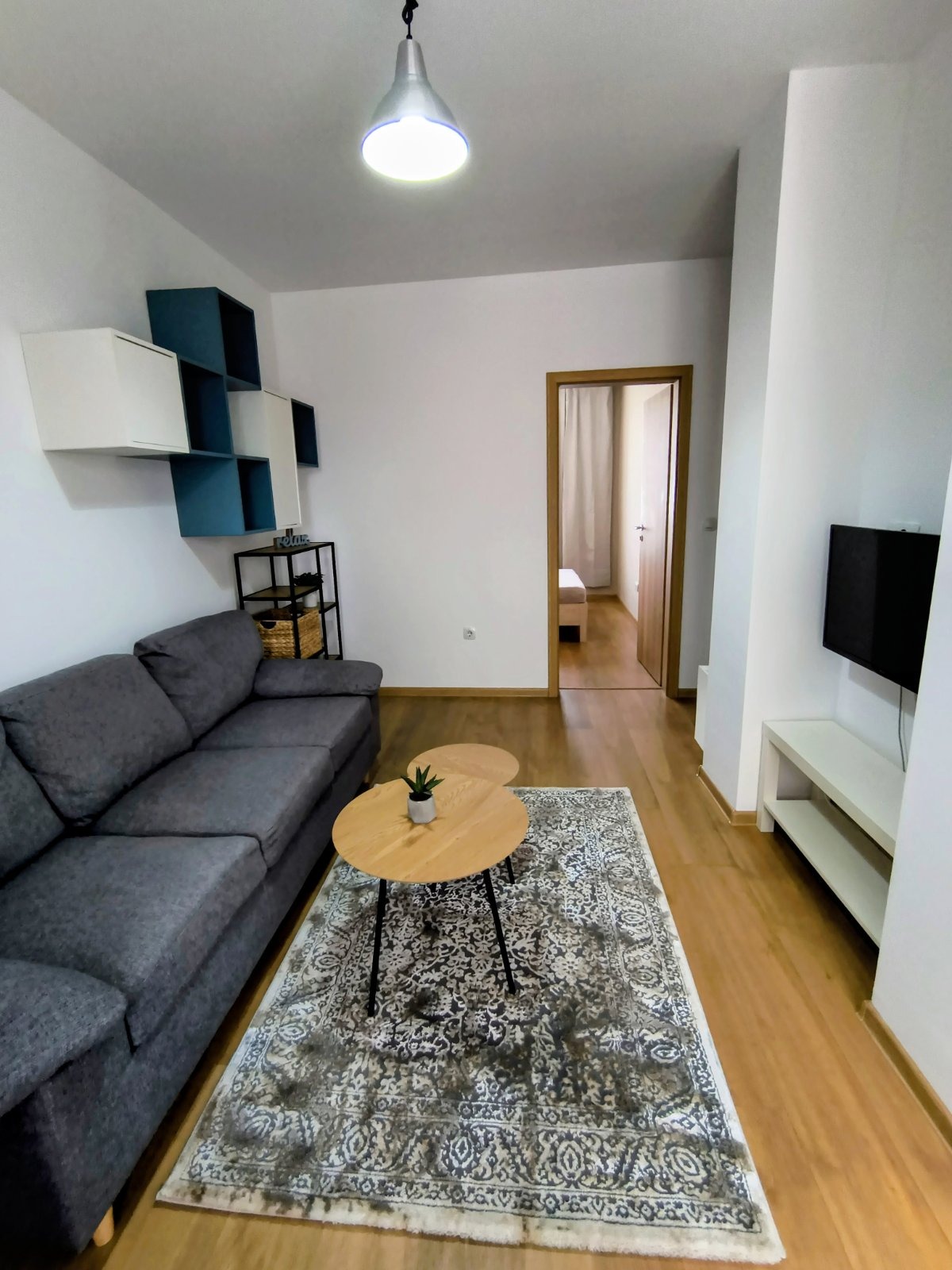 ������� 3-����� | Imot.bg � ����������� 4