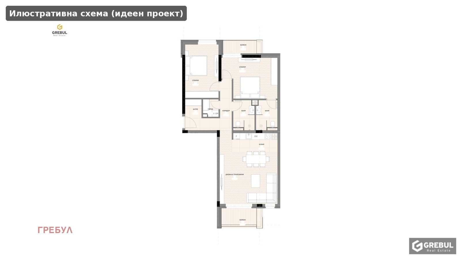 ������� 3-����� | Imot.bg � ����������� 2