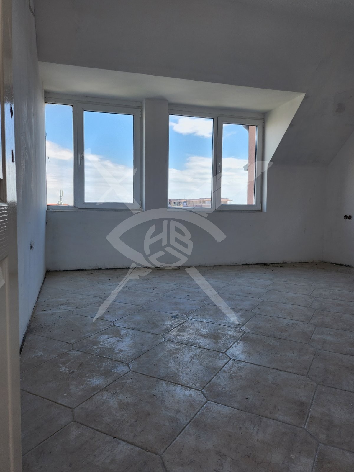 Продава МНОГОСТАЕН | Imot.bg — изображение 9