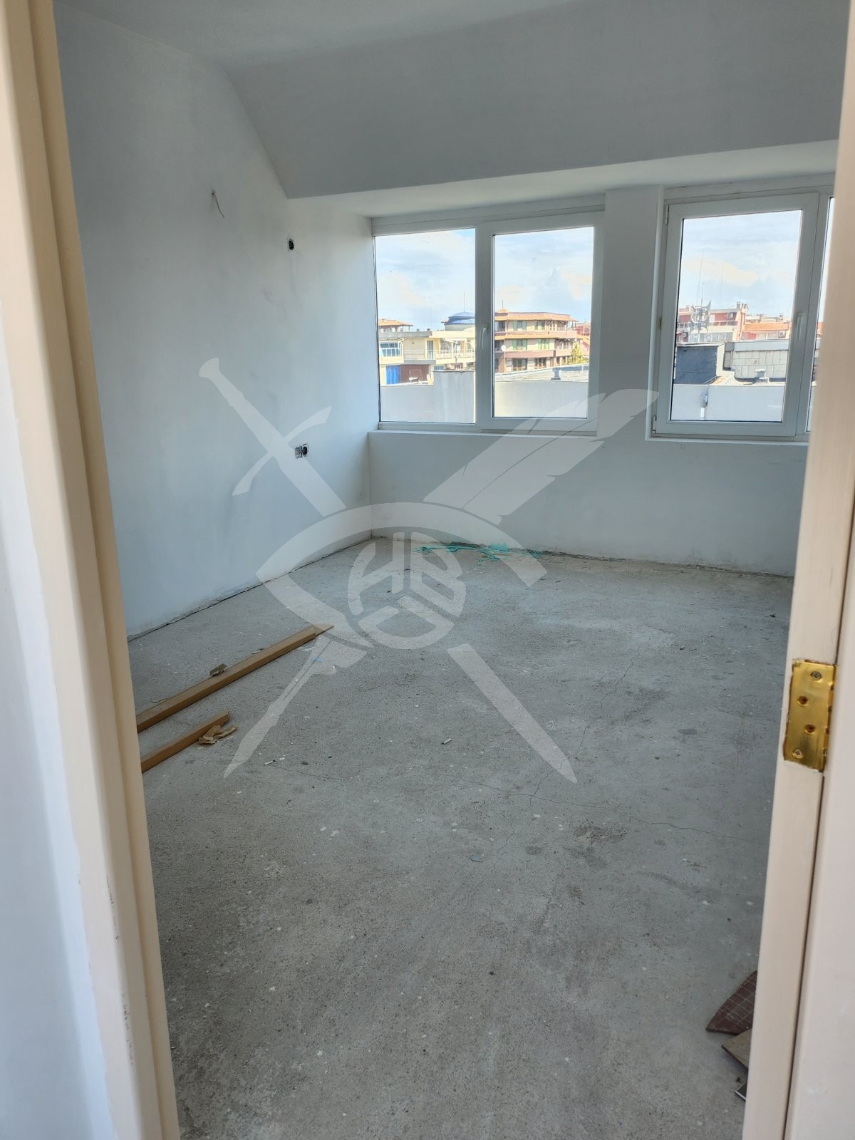 Продава МНОГОСТАЕН | Imot.bg — изображение 7