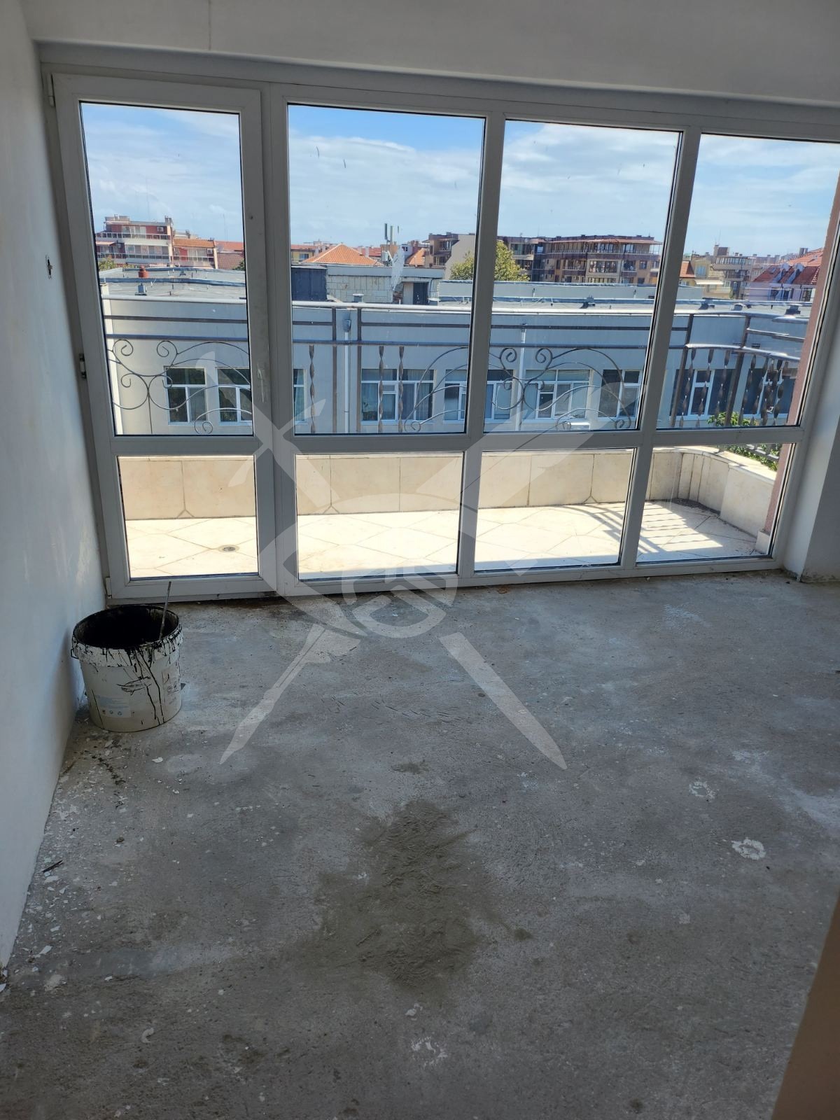 Продава МНОГОСТАЕН | Imot.bg — изображение 14