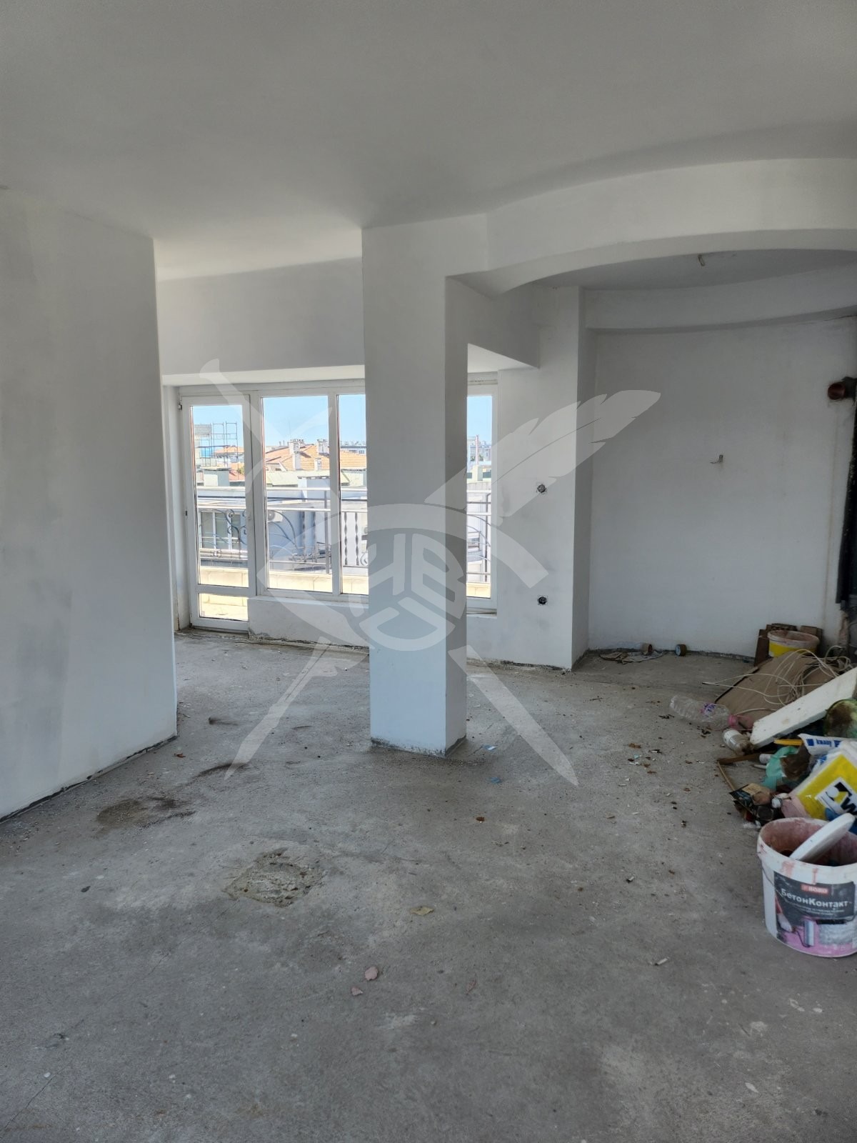 Продава МНОГОСТАЕН | Imot.bg — изображение 4