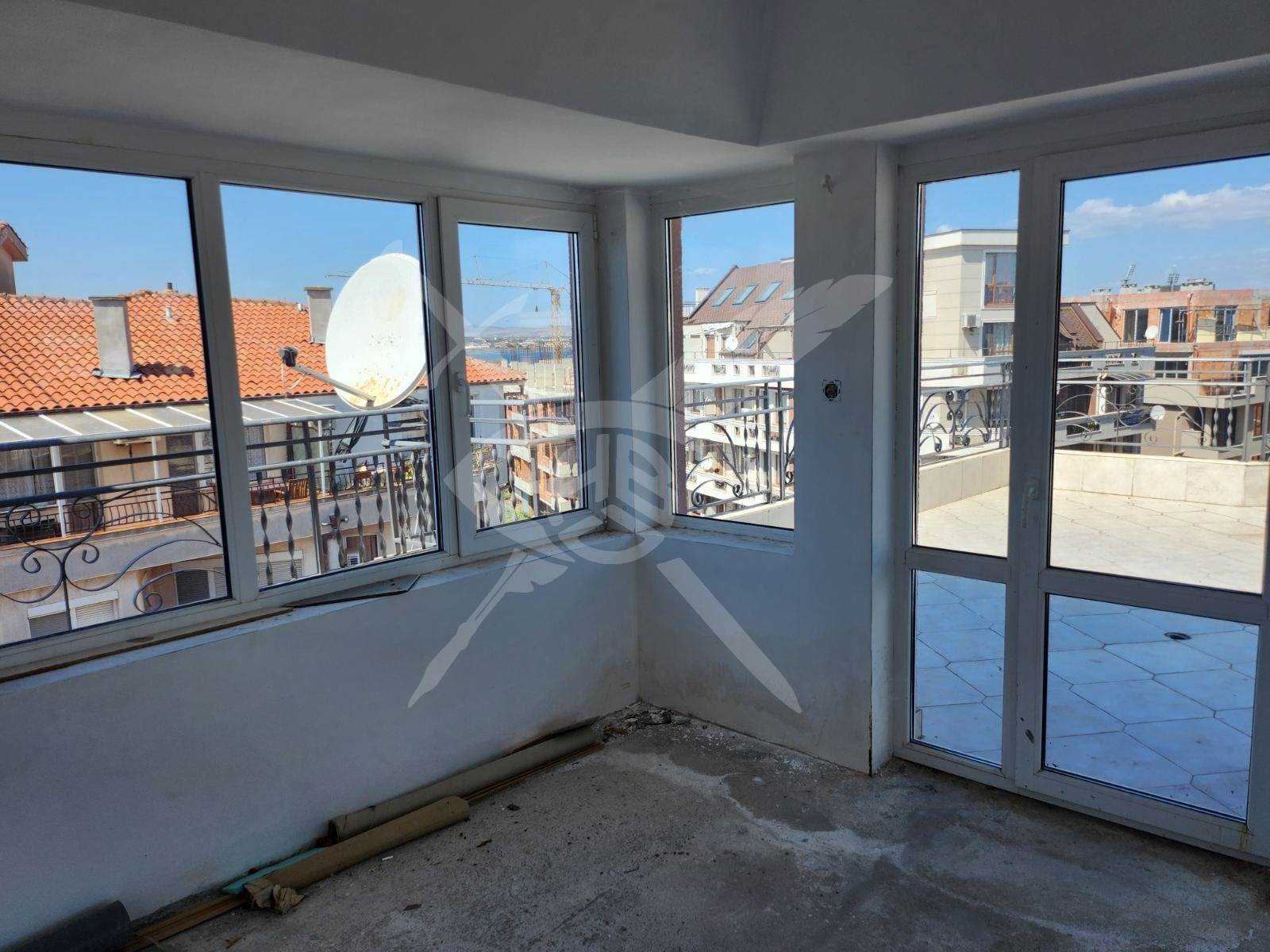 Продава МНОГОСТАЕН | Imot.bg — изображение 13