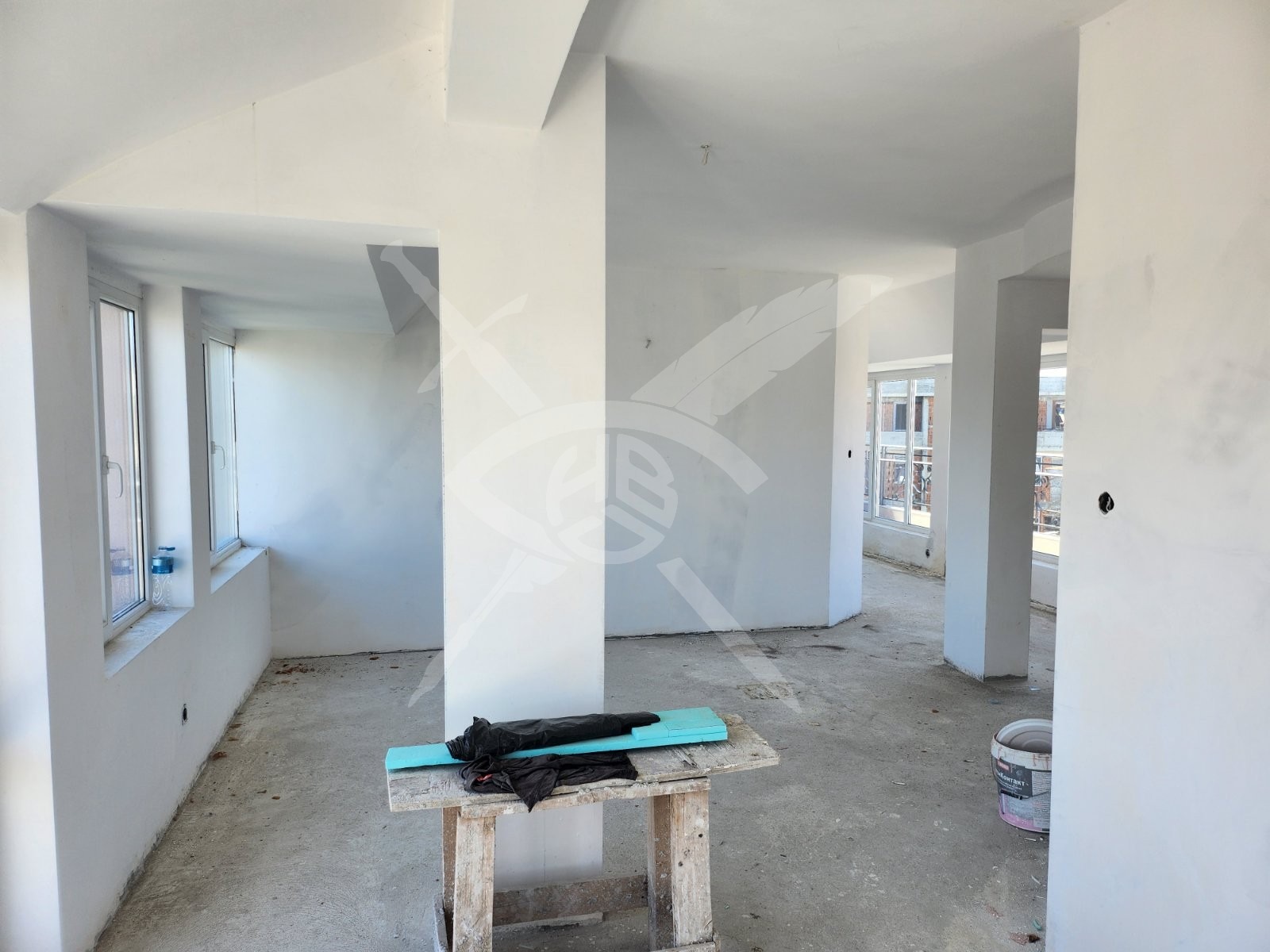 Продава МНОГОСТАЕН | Imot.bg — изображение 3