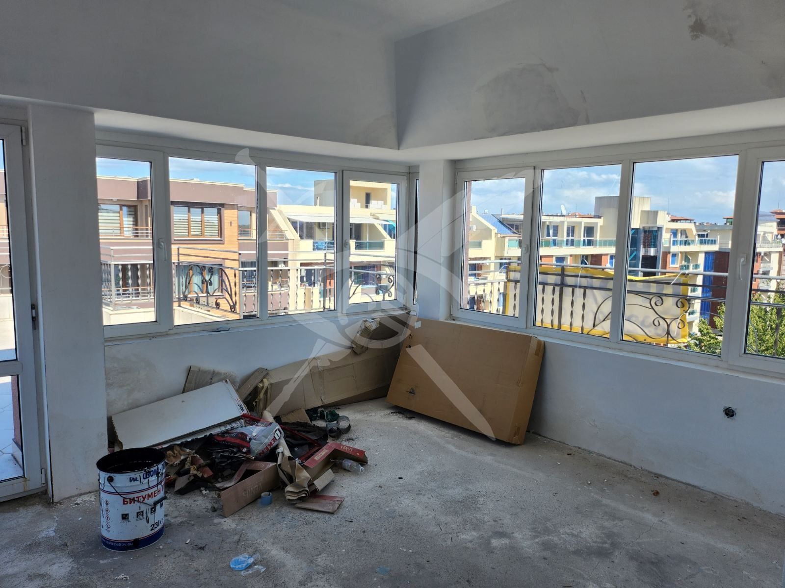 Продава МНОГОСТАЕН | Imot.bg — изображение 15