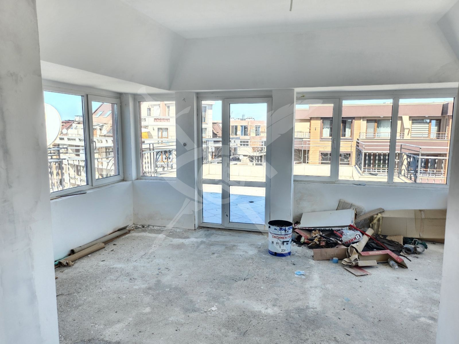 Продава МНОГОСТАЕН | Imot.bg — изображение 2