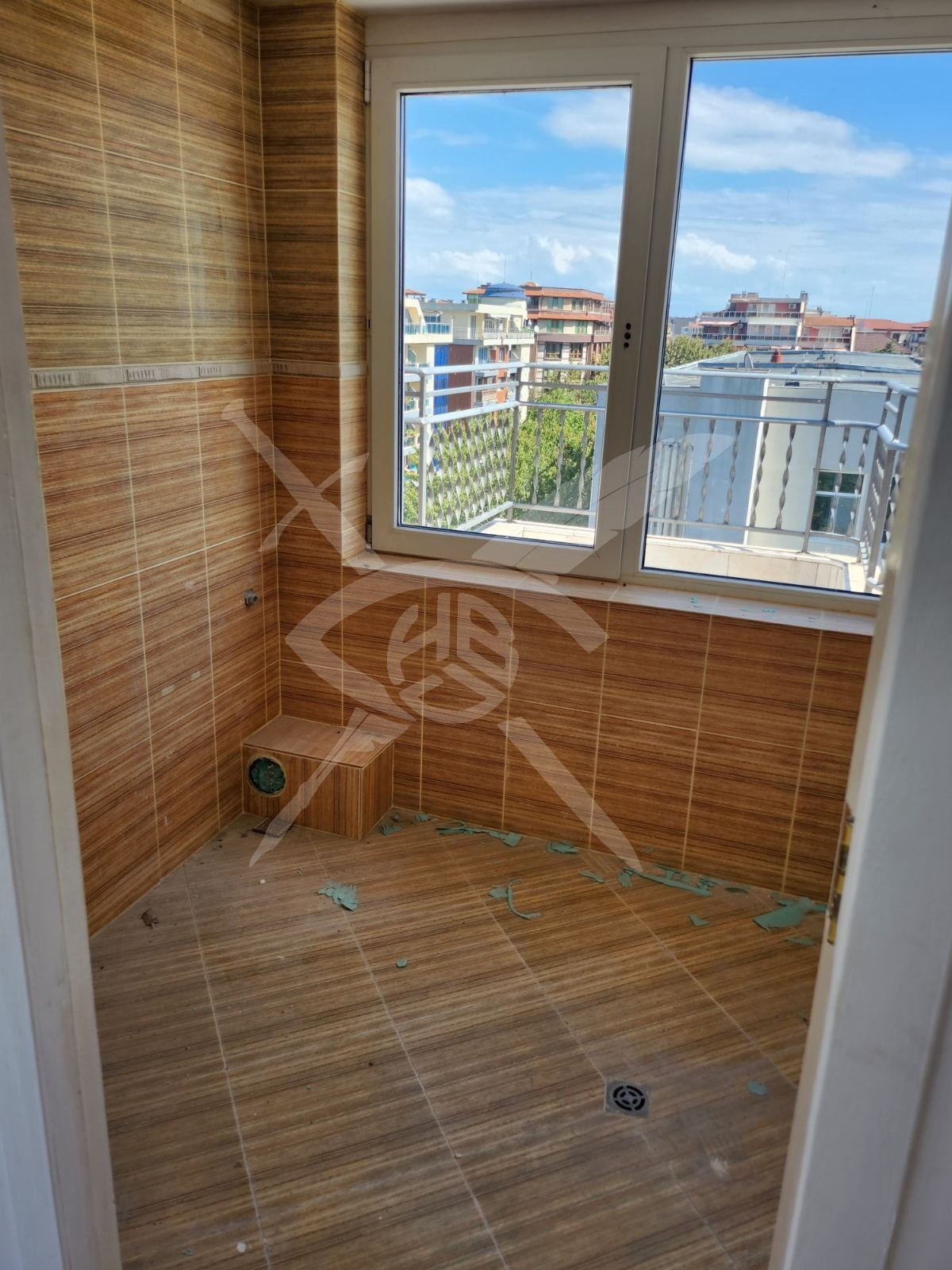 Продава МНОГОСТАЕН | Imot.bg — изображение 17