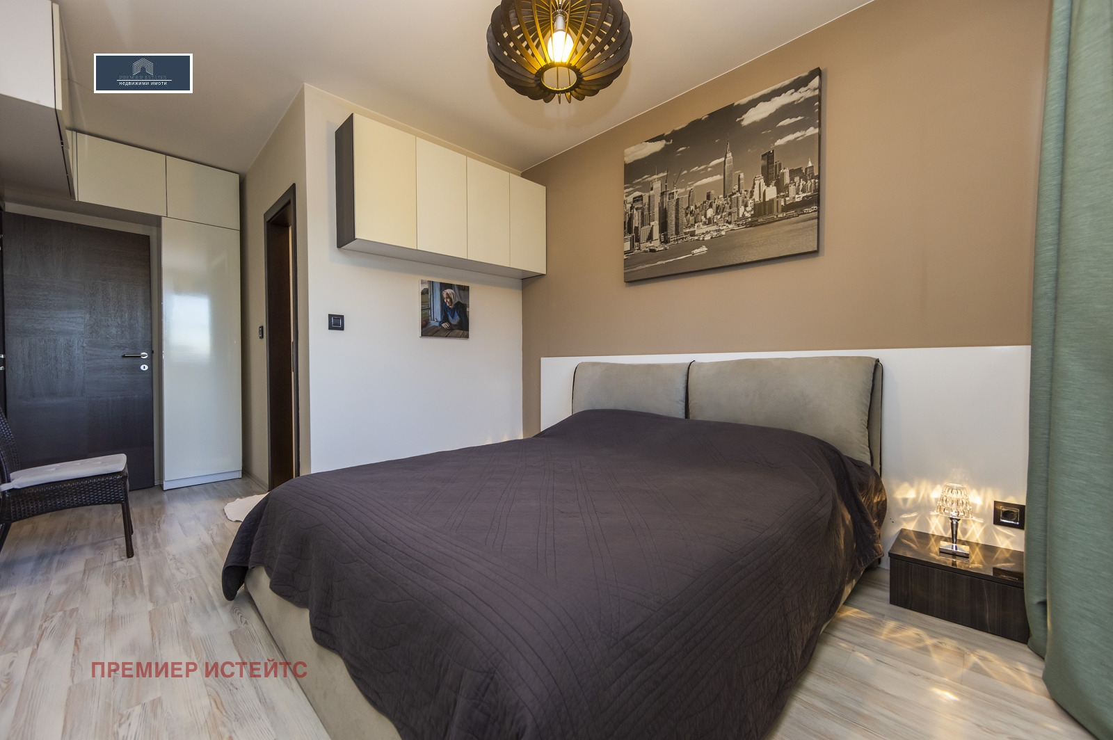 ������� ���������� | Imot.bg � ����������� 13