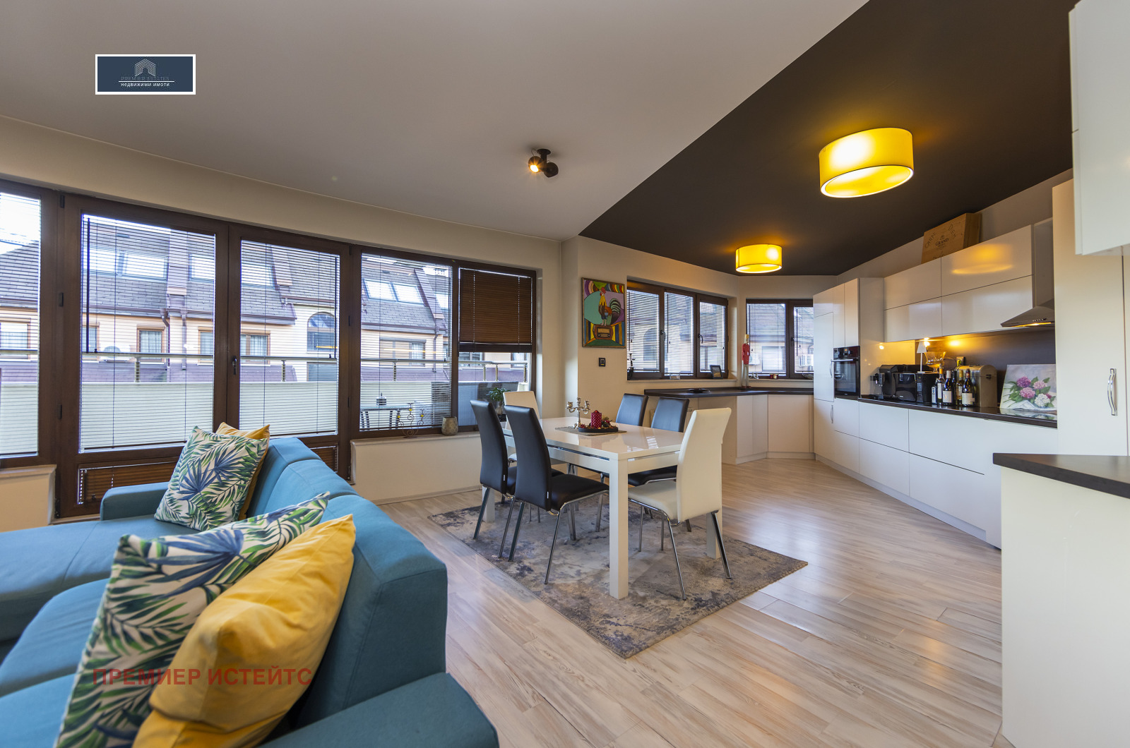 ������� ���������� | Imot.bg � ����������� 3