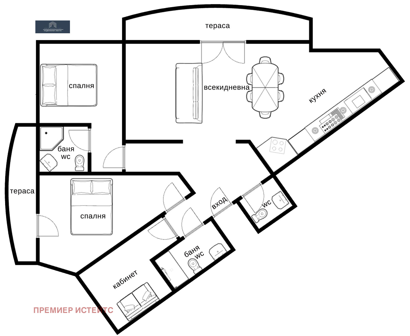 ������� ���������� | Imot.bg � ����������� 16