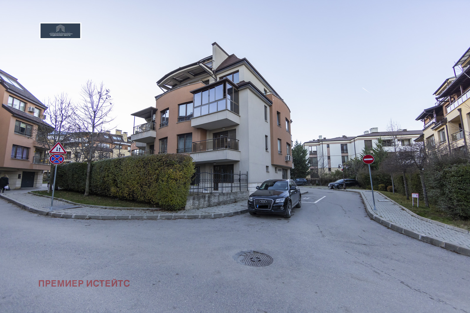 ������� ���������� | Imot.bg � ����������� 16