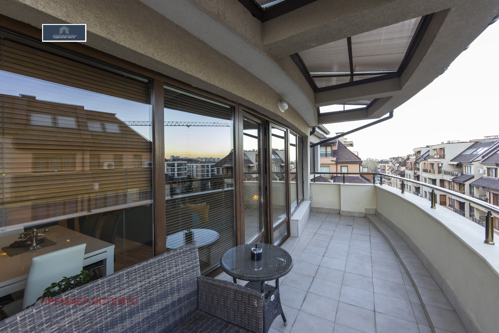 ������� ���������� | Imot.bg � ����������� 7