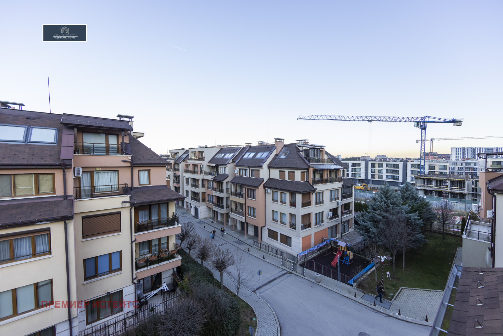 ������� ���������� | Imot.bg � ����������� 14