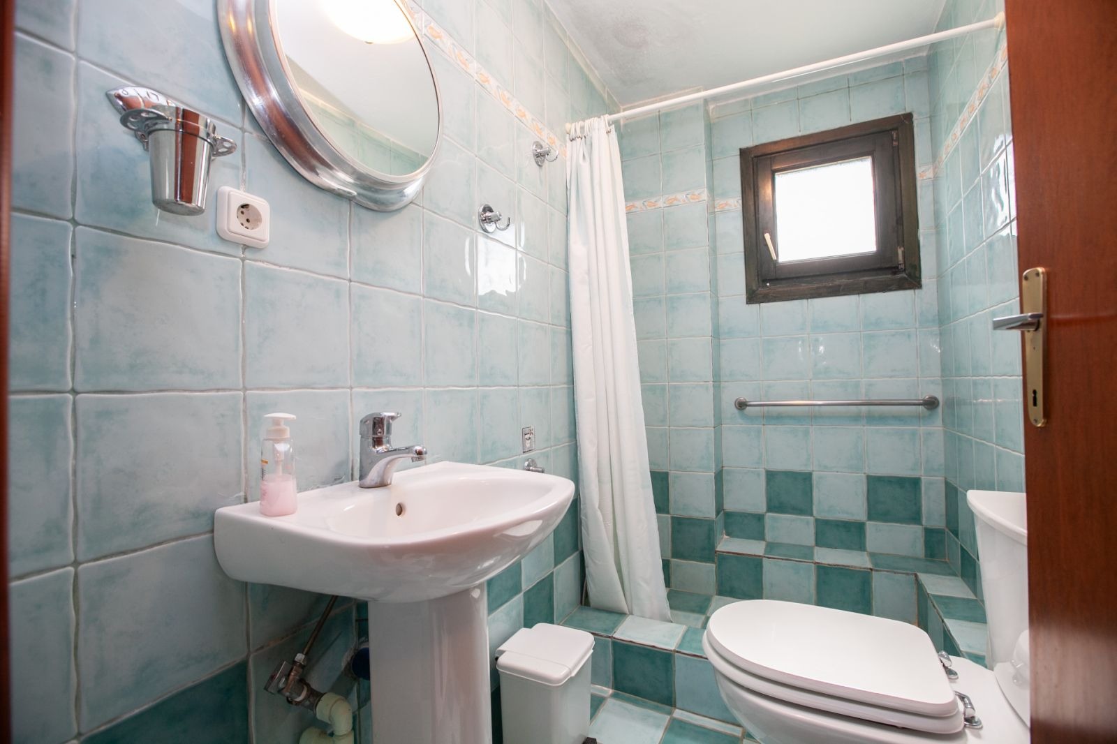 ������� ������� | Imot.bg � ����������� 15