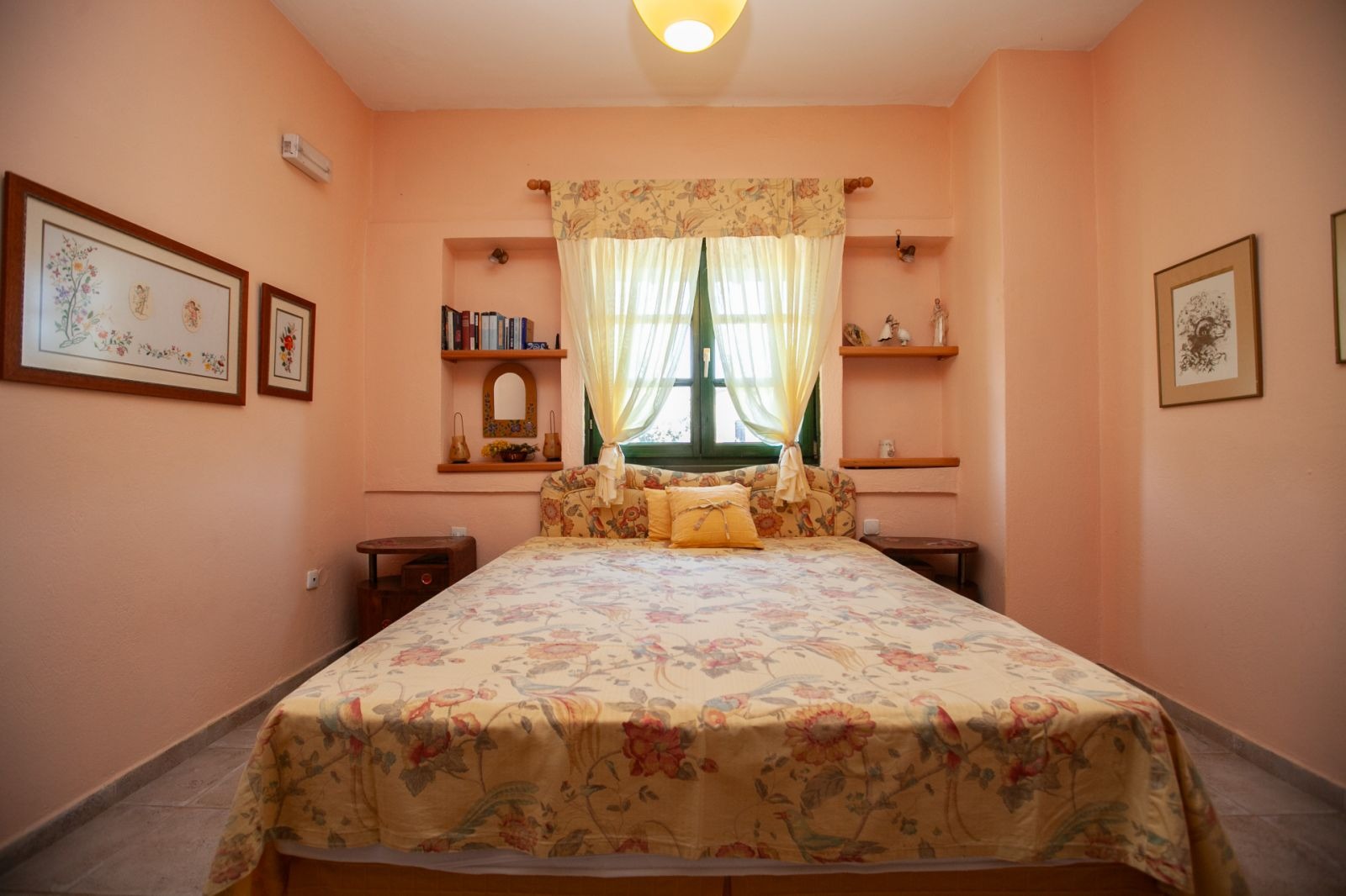 ������� ������� | Imot.bg � ����������� 12