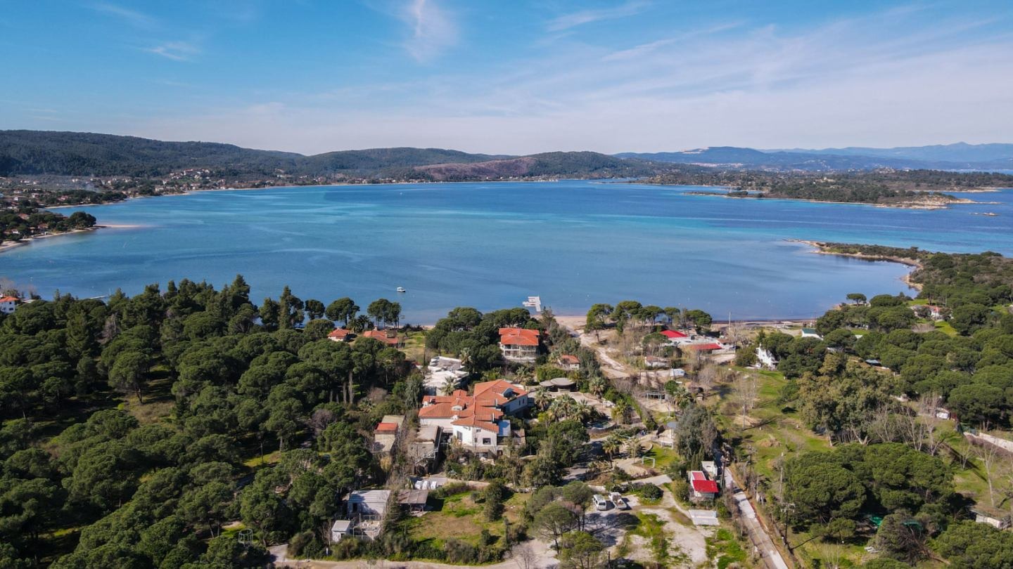������� ������� | Imot.bg � ����������� 1
