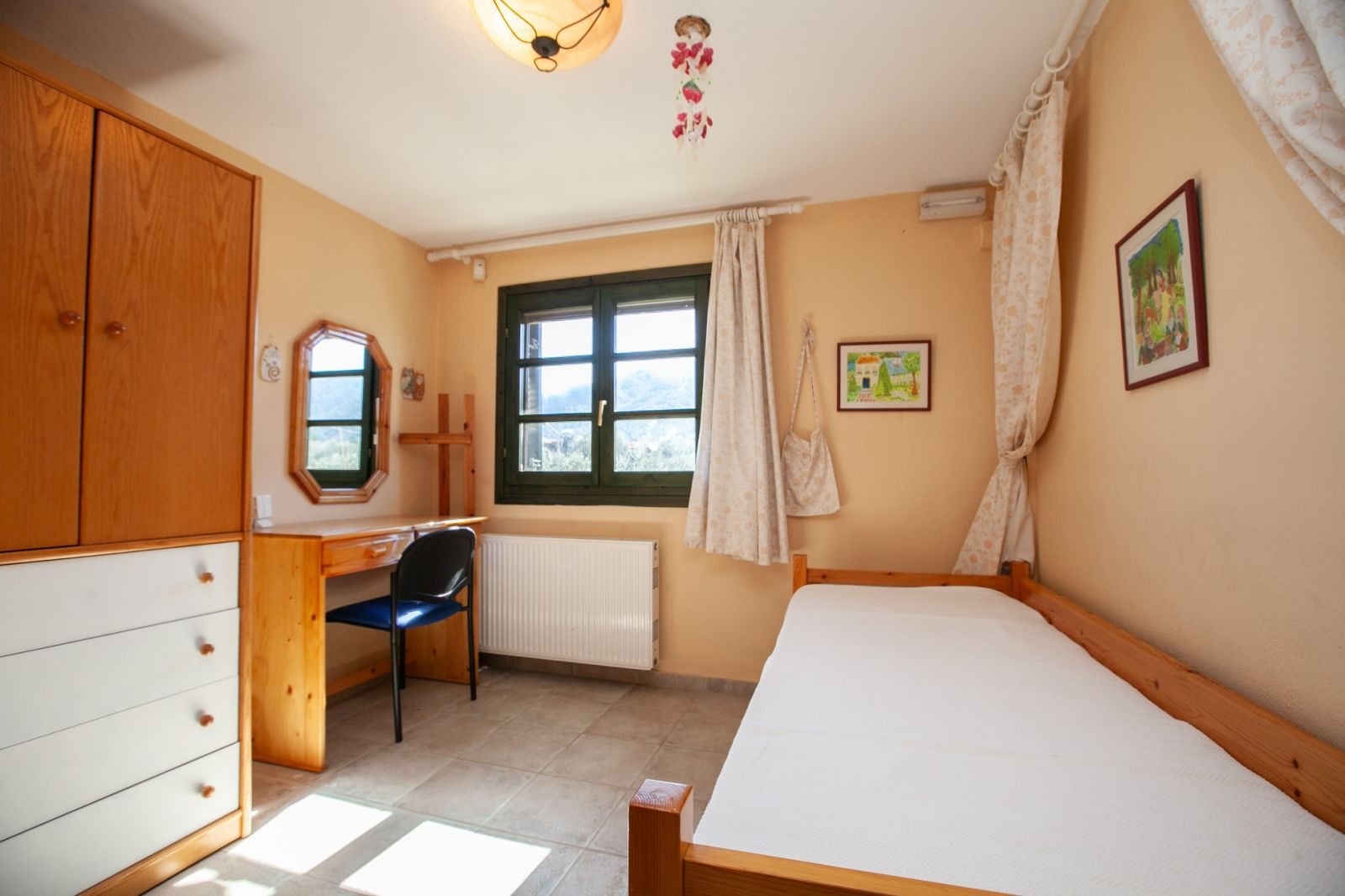 ������� ������� | Imot.bg � ����������� 13