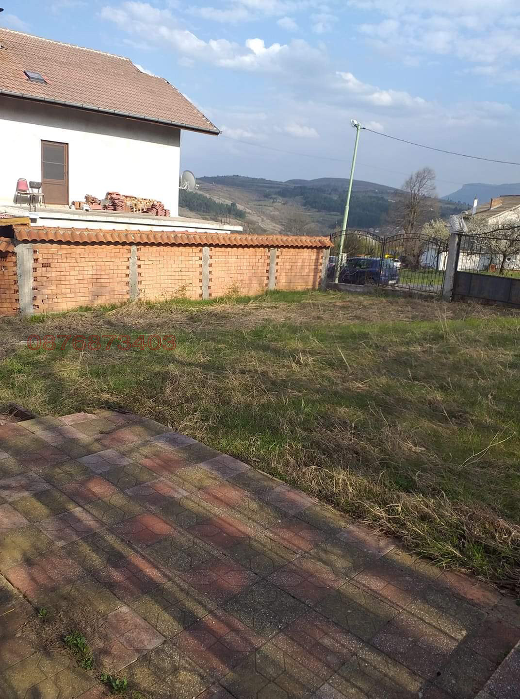 ������� ���� | Imot.bg � ����������� 2