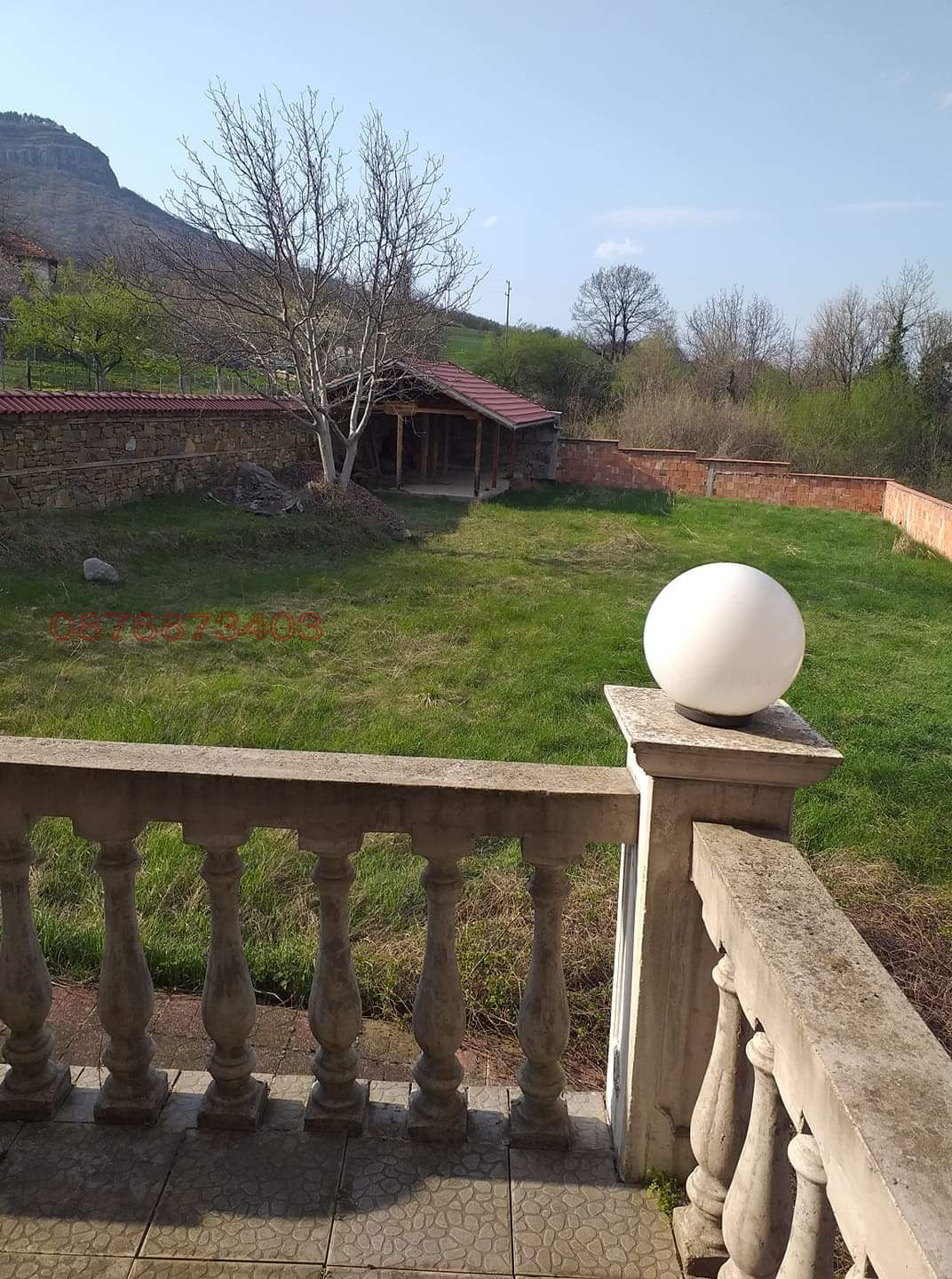 ������� ���� | Imot.bg � ����������� 3