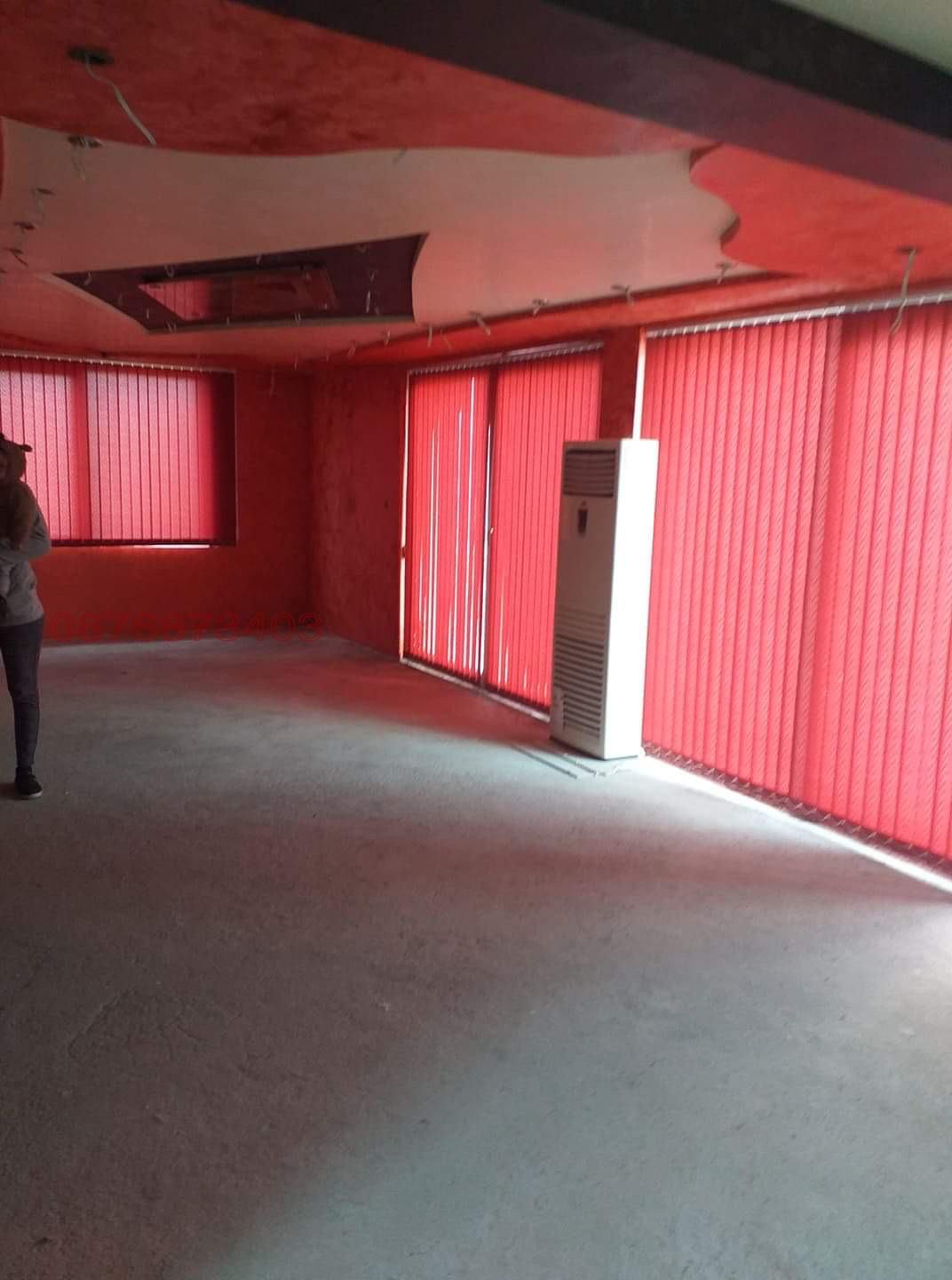 ������� ���� | Imot.bg � ����������� 15