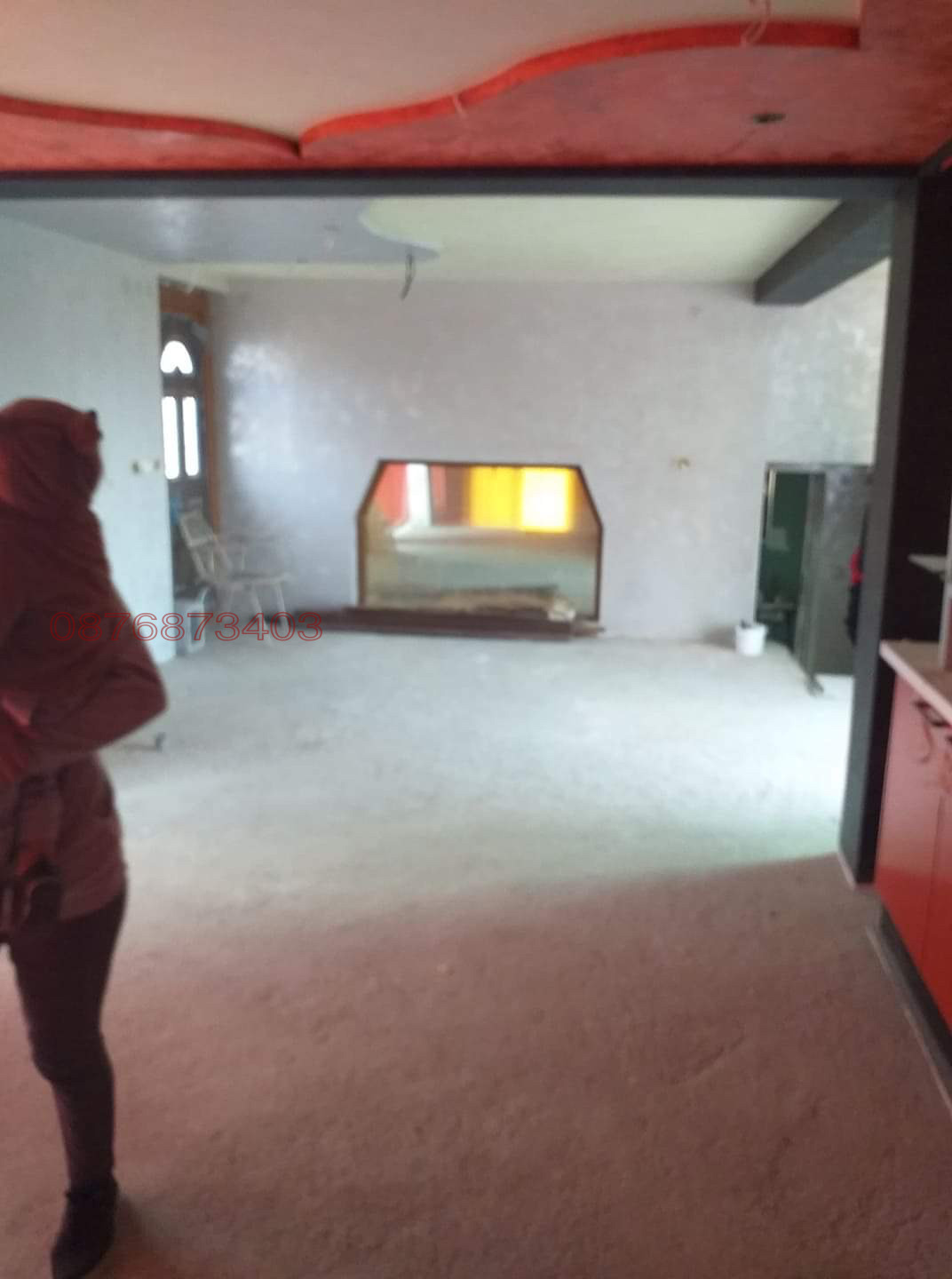 ������� ���� | Imot.bg � ����������� 9