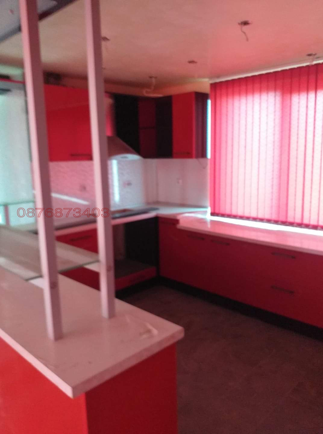 ������� ���� | Imot.bg � ����������� 10