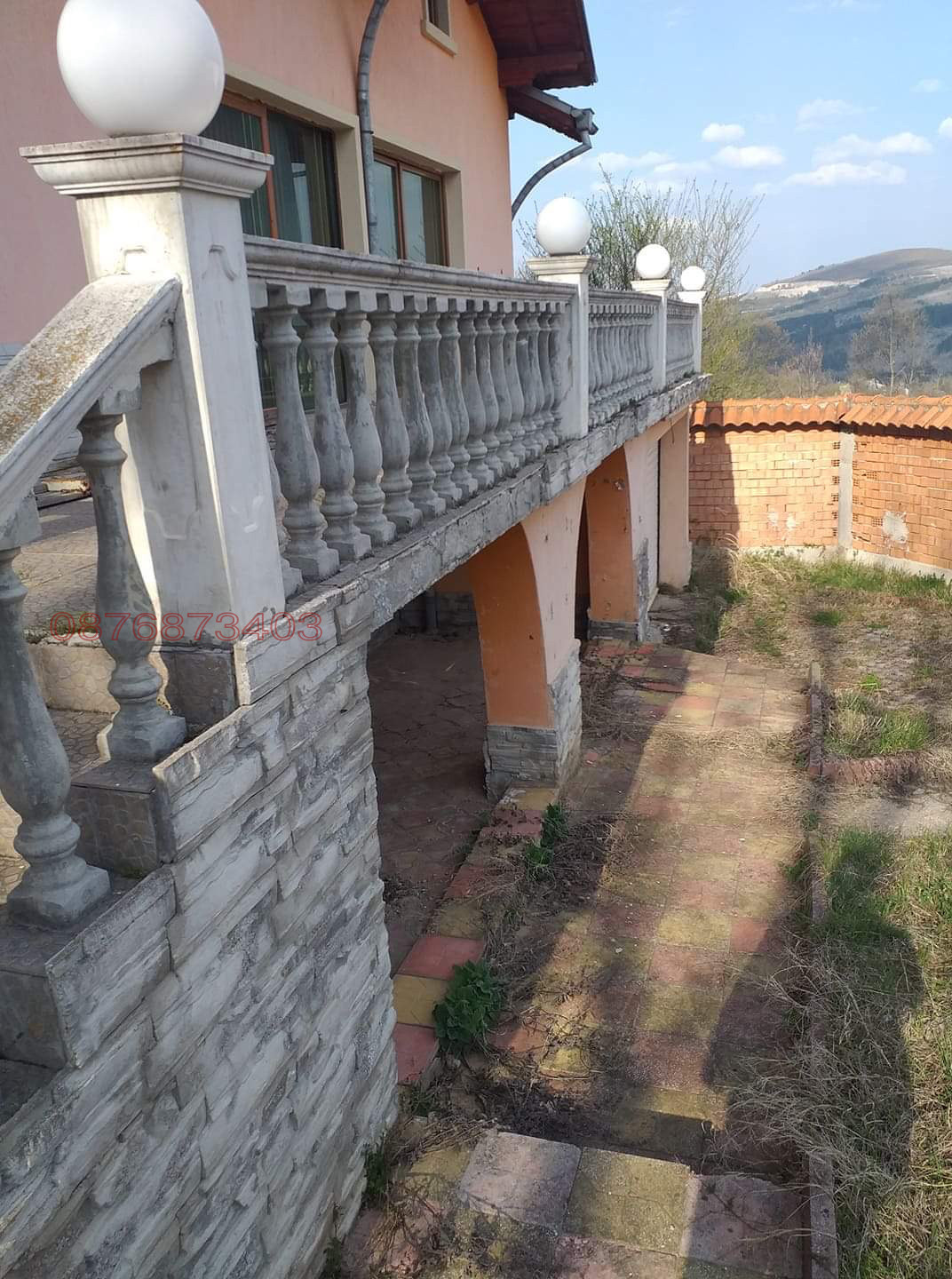 ������� ���� | Imot.bg � ����������� 4