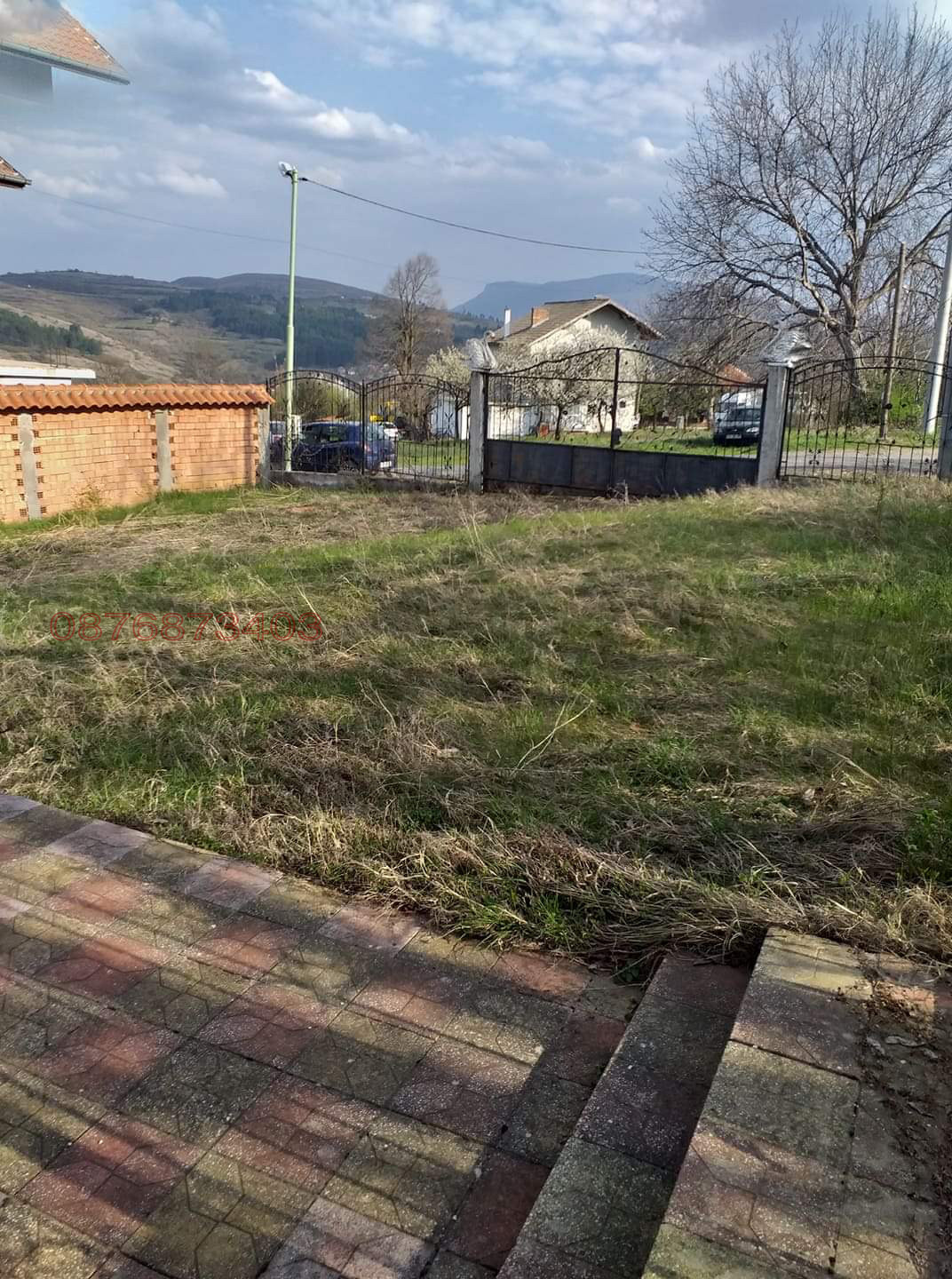 ������� ���� | Imot.bg � ����������� 5