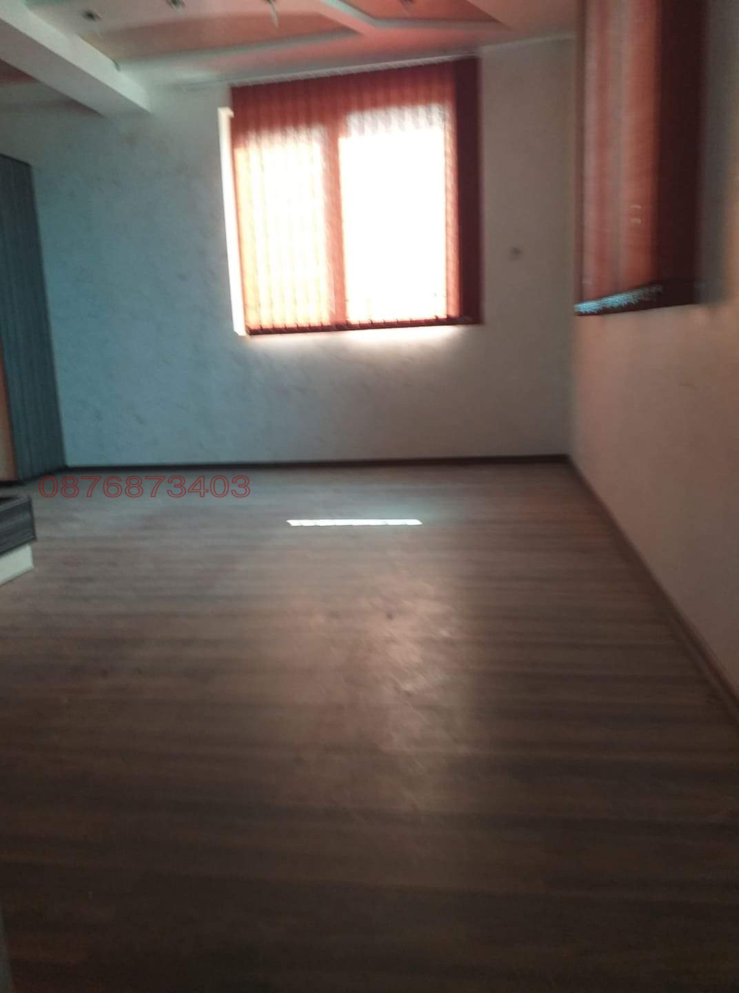 ������� ���� | Imot.bg � ����������� 12