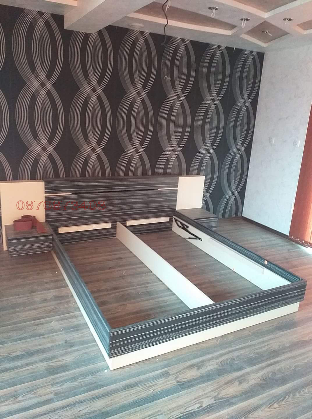 ������� ���� | Imot.bg � ����������� 14