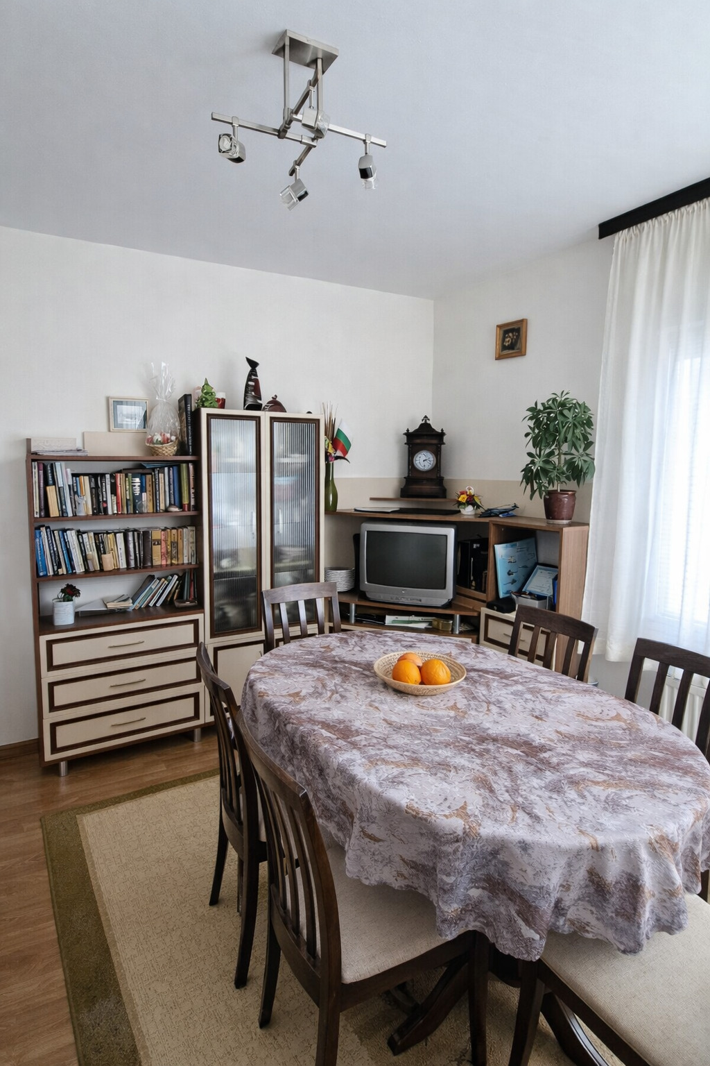 ������� ���� | Imot.bg � ����������� 6