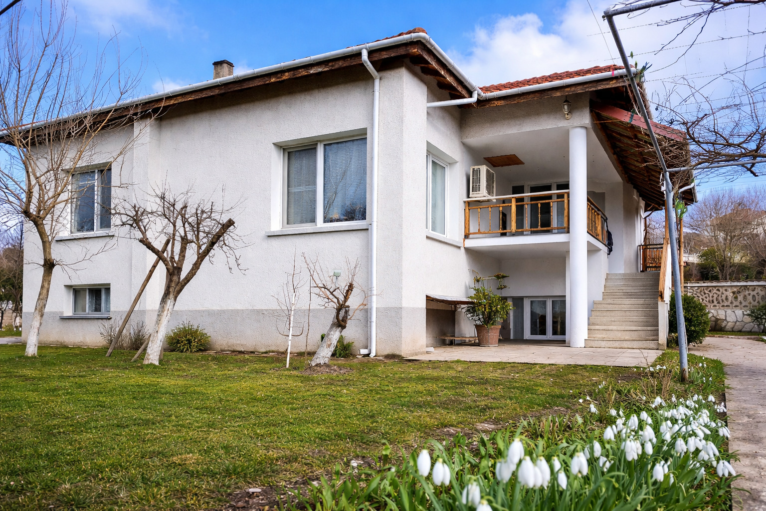 ������� ���� | Imot.bg � ����������� 1