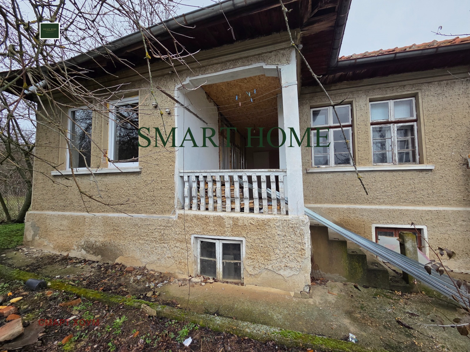 ������� ���� | Imot.bg � ����������� 1