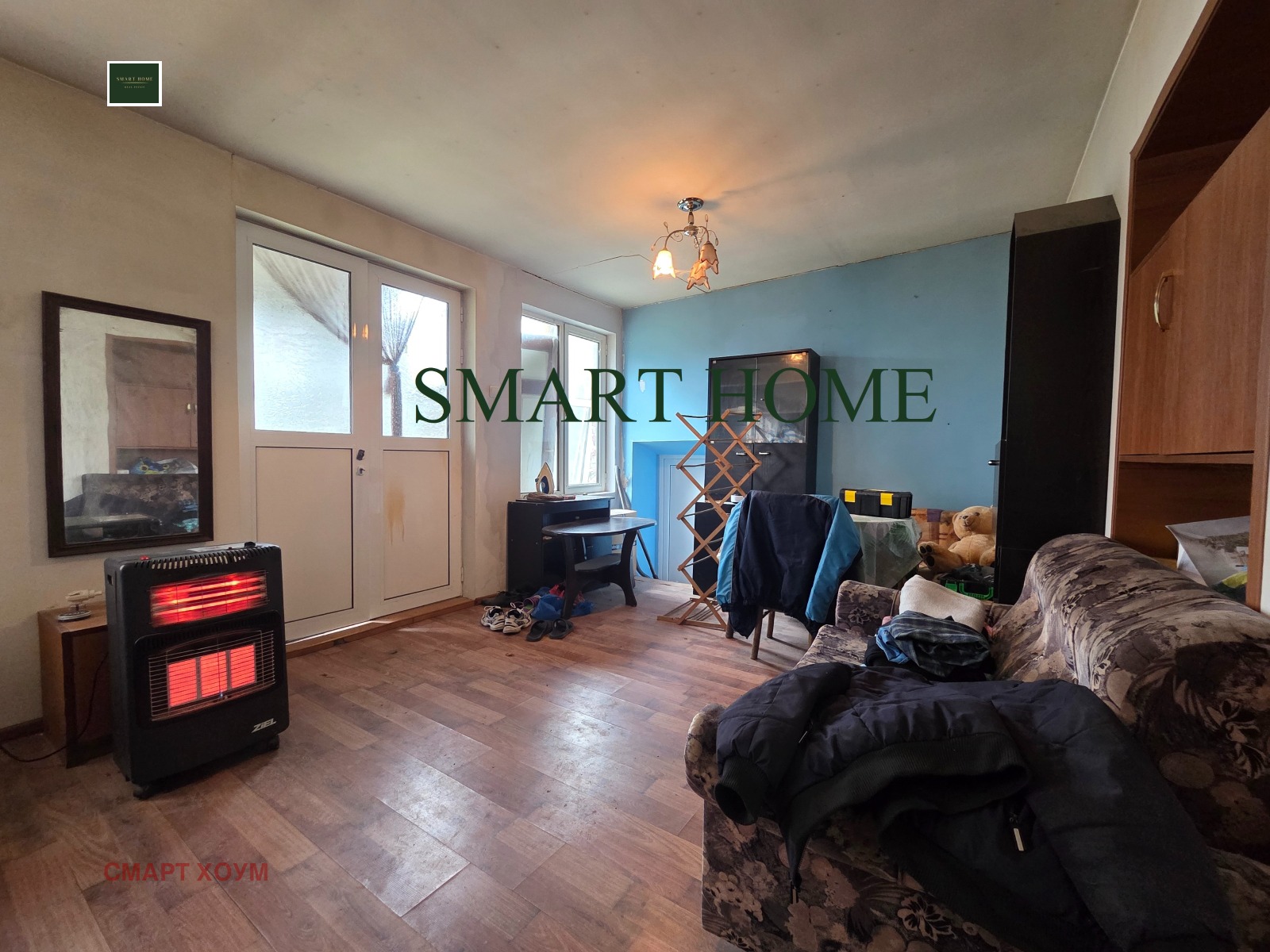 ������� ���� | Imot.bg � ����������� 8