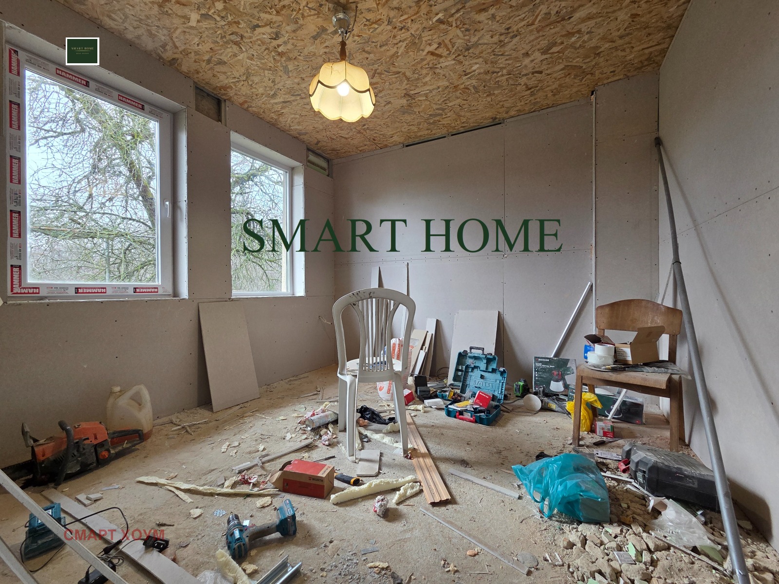 ������� ���� | Imot.bg � ����������� 3