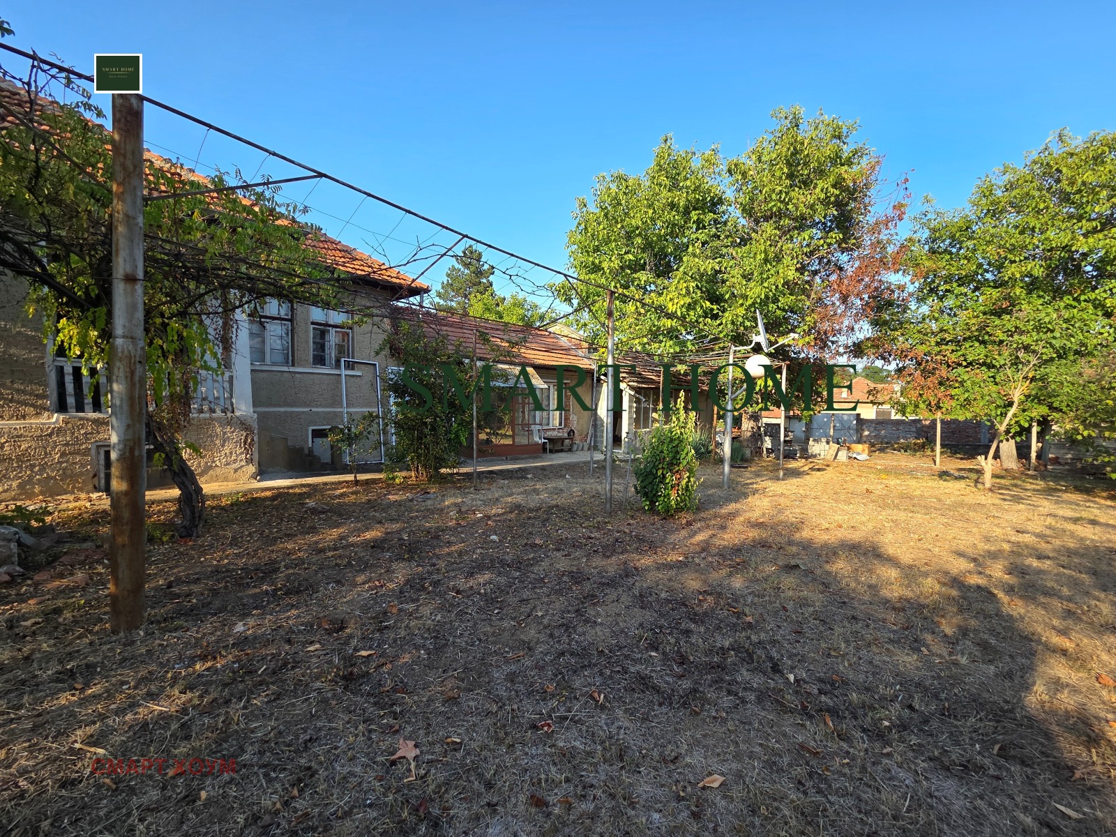 ������� ���� | Imot.bg � ����������� 13