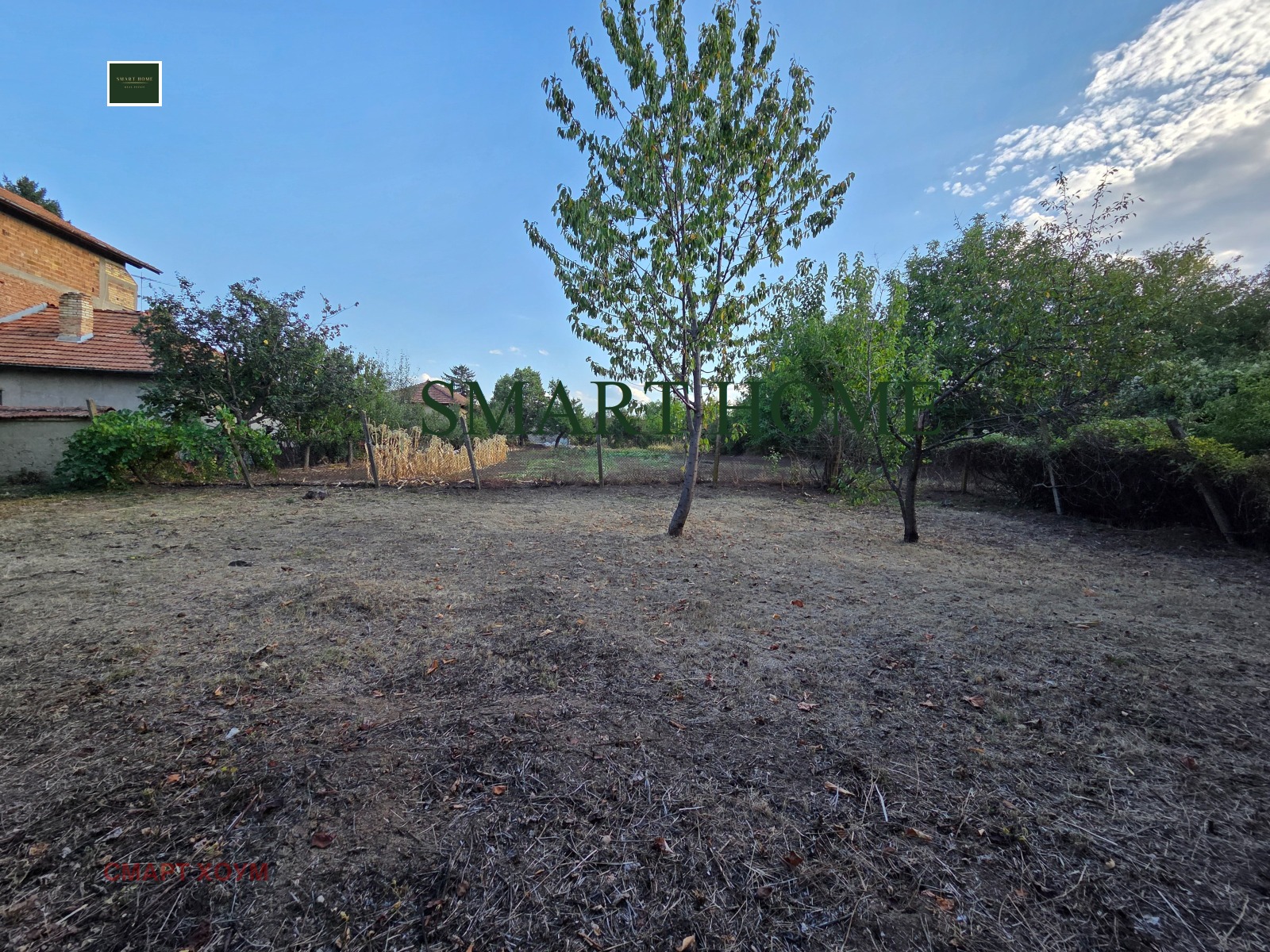 ������� ���� | Imot.bg � ����������� 14